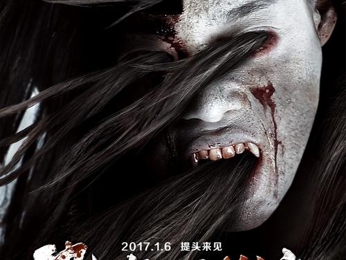 维思大学学士毕业证